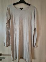 Damen Kleid Bayern - Simbach Vorschau