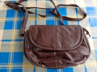 Handtasche Köln - Köln Brück Vorschau