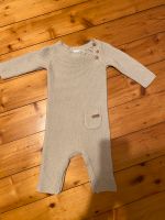 Little Dutch Strampler beige Nordrhein-Westfalen - Dormagen Vorschau