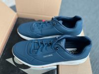 Skechers Uno Stand on Air Sneaker 47.5 (wie 46) ✅✅✅ Nordrhein-Westfalen - Schloß Holte-Stukenbrock Vorschau