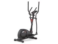 Reebok Crosstrainer Jet 100 Series Elliptical Frankfurt am Main - Berkersheim Vorschau