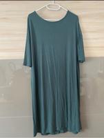 Shirt Kleid lang Baden-Württemberg - Stockach Vorschau