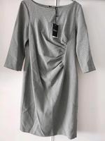 Neu DKNY Damen Etuikleid Gr. 40/42, elegant, festlich Nordrhein-Westfalen - Schloß Holte-Stukenbrock Vorschau