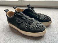 Christian Louboutin sneaker Kr. München - Gräfelfing Vorschau