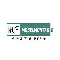 Möbelmontage 25€/h Bayern - Waldkraiburg Vorschau