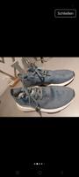 adidas Sneaker  pod 3.0 Turnschuhe Blau 38 Neuwertiger Zustand Rheinland-Pfalz - Landstuhl Vorschau