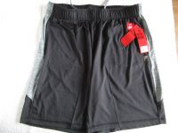 FILA Sport Shorts, Gr. XL, atmungsaktiv, Coolfactor, Neu Nordrhein-Westfalen - Grevenbroich Vorschau