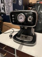SilverCrest Espressomaschine Brandenburg - Potsdam Vorschau