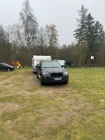 BMW x5 e70 Schleswig-Holstein - Kropp Vorschau