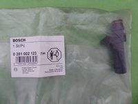 Bosch Sensor 0281002123 Mercedes-Benz 0031537428,0031537228 Rheinland-Pfalz - Gönnheim Vorschau