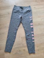 Nike Dri Fit Leggins / Tights Größe M Bayern - Rettenberg Vorschau