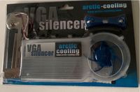 VGA Silencer Arctic Cooler Frankfurt am Main - Bornheim Vorschau