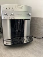 DeLonghi Magnifica ESAM 3200.S in Sehr Gutem Zustand Baden-Württemberg - Neunkirchen Vorschau