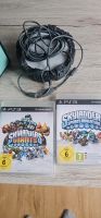 Skylanders Sachsen-Anhalt - Wanzleben Vorschau