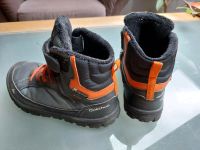 Winterstiefel Gr. 32 Brandenburg - Schöneiche bei Berlin Vorschau