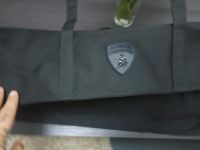 Original Lamborghini Urus Dachgepäckträger Tasche Wandsbek - Hamburg Hummelsbüttel  Vorschau