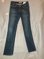 LTB JEANS 26 32 Rosetta 5024 regular rise Sachsen - Olbernhau Vorschau