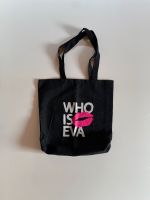 L’ORÉAL Paris Loreal Stoffbag Stoffbeutel Stofftasche Who is Eva Hessen - Lorsch Vorschau