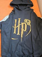 Harry Potter 5 Teile Pullover + T-Shirts 146 - 176 Thüringen - Worbis Vorschau