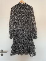C&A Premium Kleid Gr. 38 Niedersachsen - Bergen Vorschau