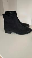 Stiefeletten PAUL GREEN **NEU** Rheinland-Pfalz - Römerberg Vorschau
