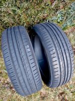 Yokohama Reifen 165 /50 R16 Sachsen - Kirchberg Vorschau