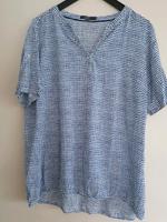 Cecil Damen Bluse, Gr. S Hessen - Langenselbold Vorschau