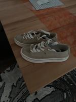 Damen Schuhe zu verkaufen Bayern - Bayreuth Vorschau