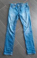 Jack & Jones Jeans, slim fit Tim, Gr. 29 / 34 Hessen - Lauterbach (Hessen) Vorschau