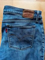 Levi's Damen Jeans Bayern - Bad Endorf Vorschau