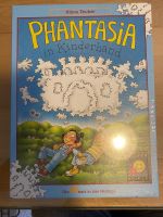 Phantasia im Kinderland, Ratespiel, Klaus Teuber Bayern - Fürstenfeldbruck Vorschau