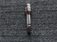 Snap-On 3/8" Drive 3" Knurled Friction Ball Extension FXK3 Nordrhein-Westfalen - Leopoldshöhe Vorschau