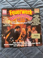 Feuerwerk Stimmungs Hits - LP - Vinyl Bild Berlin - Karlshorst Vorschau