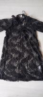 Strandkleid Beachwear Nordrhein-Westfalen - Dorsten Vorschau
