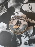 Rumble59 Schmiere pomade Kaugummi mittel Neu Berlin - Spandau Vorschau