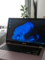 Asus Laptop 14 Zoll, Intel N5030, 240GB SSD, 8GB RAM, Full HD Köln - Chorweiler Vorschau