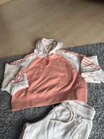 Adidas Damen Jogging AnzugGr .S Neuwertig Bayern - Neusäß Vorschau