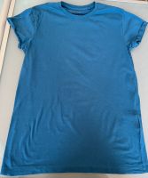 Clockhouse Shirt Gr. XS blau türkis Neustadt - Buntentor Vorschau