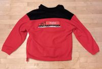 Coca Cola Pullover Gr. XXL Weihnachtstruck Sammler  Vintage Bayern - Wendelstein Vorschau