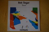 Bob Seger Seven NM Germany 76 REP 44262 Schallplatte Vinyl LP Rheinland-Pfalz - Mainz Vorschau