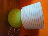 Lampe Ikea grün Nordrhein-Westfalen - Morsbach Vorschau