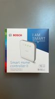 Bosch Smart Home Controller II 2 NEU/OVP/VERSIEGELT Ludwigsvorstadt-Isarvorstadt - Isarvorstadt Vorschau