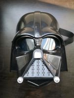 Star Wars Darth Vader Maske! Berlin - Lichtenberg Vorschau
