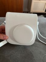 Instax Mini 11 Ice White mit Tasche und 1x 10er Filme Köln - Porz Vorschau