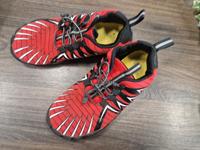 AllWalker expert,  Barfußschuhe, breit, Gr. 38 Brandenburg - Strausberg Vorschau
