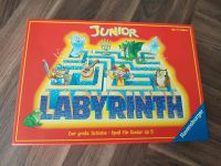 Ravensburger Junior Labyrinth Niedersachsen - Großefehn Vorschau