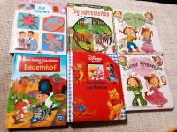 Kinderbücher Nordrhein-Westfalen - Marl Vorschau