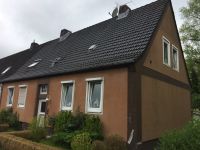 Reihenendhaus Niedersachsen - Wilhelmshaven Vorschau