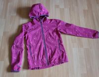 Mc Kinley - Softshelljacke - Gr. 164 Saarland - Homburg Vorschau