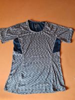 Regatta Neu Damen Funktionsshirt Shirt Outdoor Gr. 38 blau Saarland - Marpingen Vorschau